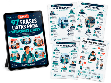 97 Frases Listas para Situaciones Reales