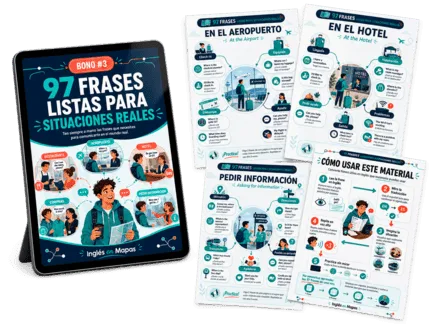 97 Frases Listas para Situaciones Reales